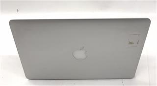 APPLE MACBOOK PRO A1502 8GBS RAM 13